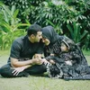 Ali Syakieb dan Margin Wieheerm
