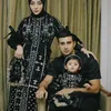 Ali Syakieb dan Margin Wieheerm