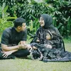 Ali Syakieb dan Margin Wieheerm