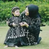 Ali Syakieb dan Margin Wieheerm