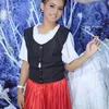 Putri