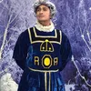 Irfan Hakim