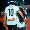 Vino G Bastian Dapat Support dari Istri dan Anak Tercinta