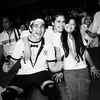 Vino G Bastian Dapat Support dari Istri dan Anak Tercinta
