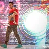 Raffi Ahmad - Nagita Slavina - Rafathar Malik Ahmad