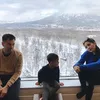 Raffi Ahmad - Nagita Slavina - Rafathar