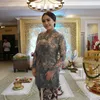 Raffi AHmad - Nagita Slavian Rafathar Malik Ahmad 