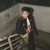 Aditya Zoni