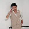 Aditya Zoni