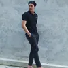 Aditya Zoni