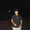 Aditya Zoni