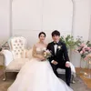 Idol K-Pop Punya Saudara Kandung Ganteng