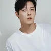 Idol K-Pop Punya Saudara Kandung Ganteng