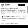 Kemal Pahlevi