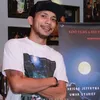 pernah terkenal, seleb pernah terkenal