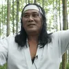 pernah terkenal, seleb pernah terkenal