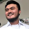 pernah terkenal, seleb pernah terkenal