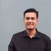 pernah terkenal, seleb pernah terkenal