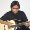 pernah terkenal, seleb pernah terkenal