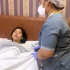 Farida Nurhan Operasi Angkat Implan Payudara