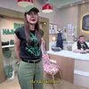 Luna Maya Gantian Sertijab Ivan Gunawan Sebagai Presiden Jomblo Indonesia
