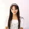 Kim Sejeong