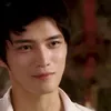 6 Drama yang Dibintangi Oleh Jaejoong JYJ
