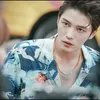 6 Drama yang Dibintangi Oleh Jaejoong JYJ
