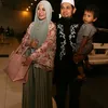 Guntur Bumi