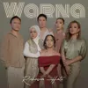 Warna