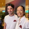 Reza Rahadian Main Film Siksa Kubur
