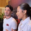 Reza Rahadian Main Film Siksa Kubur