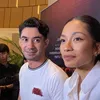 Reza Rahadian Main Film Siksa Kubur