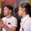 Reza Rahadian Main Film Siksa Kubur
