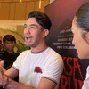 Reza Rahadian Main Film Siksa Kubur