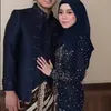 Lesti, rizky billar