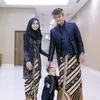 Lesti, rizky billar