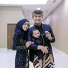 Lesti, rizky billar
