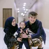 Lesti, rizky billar