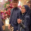 Lesti, rizky billar