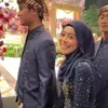 Lesti, rizky billar