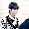 Renjun NCT DREAM