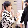 Renjun NCT DREAM