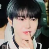 Renjun NCT DREAM