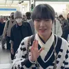Renjun NCT DREAM