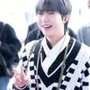 Renjun NCT DREAM