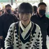 Renjun NCT DREAM