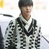 Renjun NCT DREAM