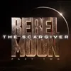 Rebel Moon 2