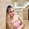 Ayu Ting Ting